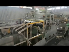 T851 24x50 0.5mm 1070 Industrial Aluminum Strip Coil