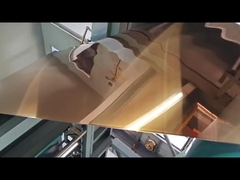 Specchio lucidato di alluminio a foglio riflettente Specchio solare parabolico 0,5 mm bobina di specchio in alluminio