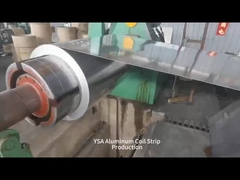 Cina Prezzo di fabbricazione 1100 1050 1060 1 serie di lamiere di alluminio puro in bobina