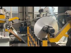 1 4 pollici Spessore piastra di alluminio 1/8 pollice 10 mm 6 mm 3 mm 1 mm Spessore 4 * 8 FT