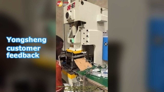 Rotolo di foglio di alluminio per contenitori di foglio di alluminio.