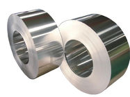 Aluminum Strip Coil 3000 Series 3003 3004 3105 Aluminum Alloy Sheet Roll