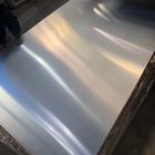 1050 3005 5005 Aluminium Plate 0.5mm 2mm Sheet Metal Price