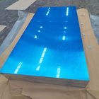 6mm 3mm 2mm 1.5mm 3003 5005 H34 5052 Aluminum Sheet Plate For Trailers