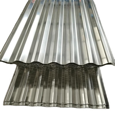 Salt Resistant 1xxx 3xxx Aluminum Roofing Sheet 0.3mm 0.7mm Coil Roll Stock