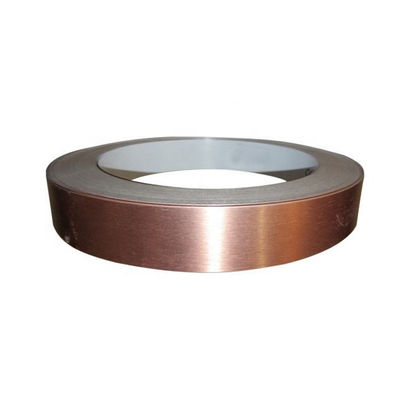 Color Channelume Aluminum Strip Mirror Channel Letter Coil Precision Slit
