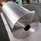Metal Building Aluminum Foil Roll 3003 H46 Factory Sale In Stock