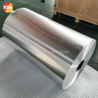 3004 5052 8006 Industrial Aluminum Foil Roll Wholesale 0.2mm