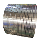 1mm 2mm Aluminium Thin Strip 1000series  Flexible Aluminum Strips