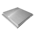 High Precision Aluminum Sheet Roll 2.0mm 3.0 Mm Aluminum Plate 80mm X 200mm Aluminum Sheet