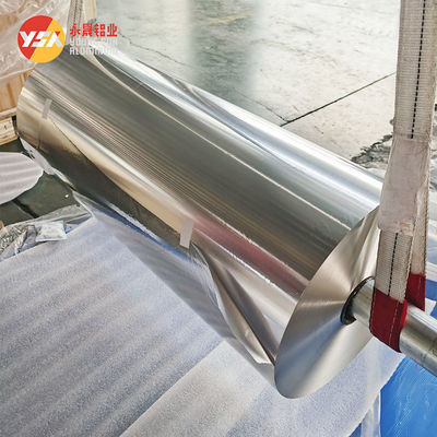 1060 8011 8021 8079 Valore di Dyne elevato Folio farmaceutico 48 56 70 Dyne