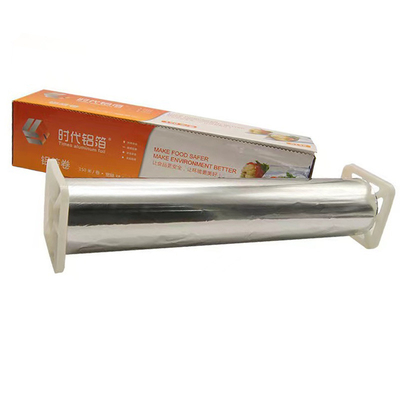 di alluminio Rolls 1235 commestibile del rullo del di alluminio 3003 5052 8006 8011