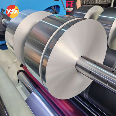 Nuova batteria energetica connettore morbido 1060 Fresco di alluminio O Temperature 0.1 0.2 0.3mm Spessore