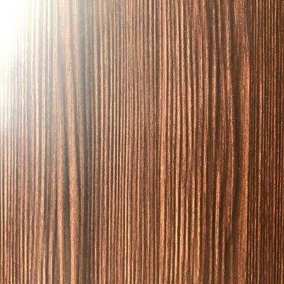 6.0mm colore 5251 H26 hanno ricoperto l'alluminio di alluminio del rivestimento di Pvd della bobina