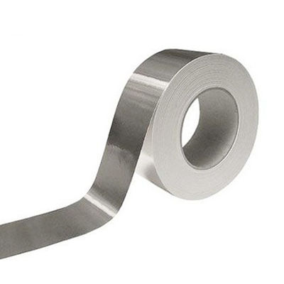 Piastra in alluminio sottile da 4,0 mm H22 1060 serie 1000 ad alta resistenza