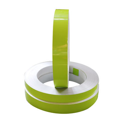 Channelume Aluminum Strip Color Mirror Coil High Tensile Slit Width Roll